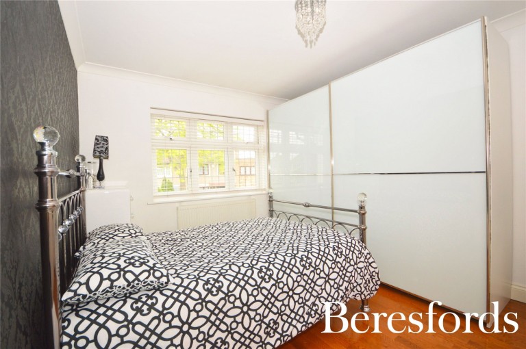 Images for Gidea Park