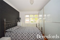 Images for Gidea Park