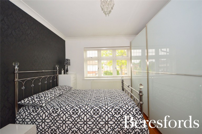 Images for Gidea Park