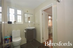 Images for Gidea Park