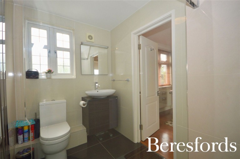 Images for Gidea Park