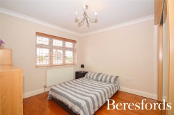 Images for Gidea Park