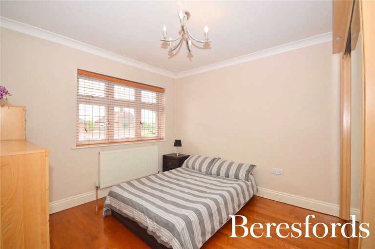 Images for Gidea Park