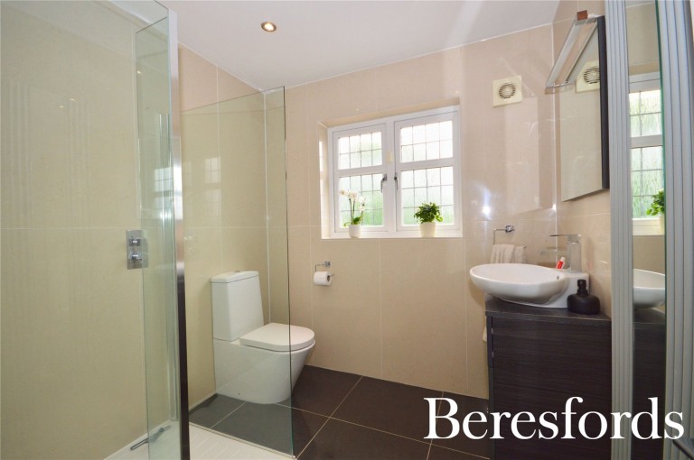 Images for Gidea Park