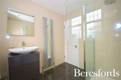 Images for Gidea Park