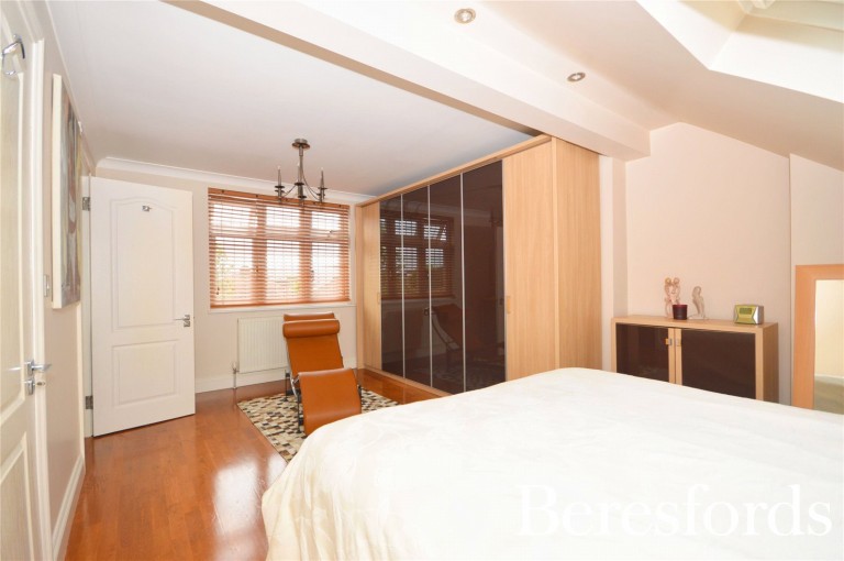 Images for Gidea Park