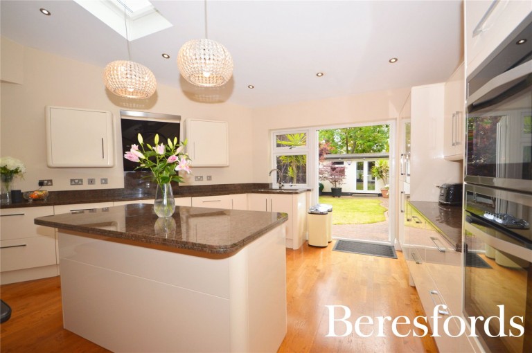 Images for Gidea Park