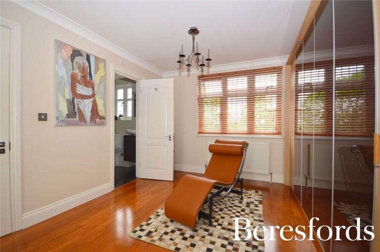 Images for Gidea Park