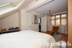 Images for Gidea Park