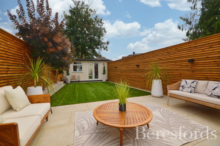 Images for Gidea Park