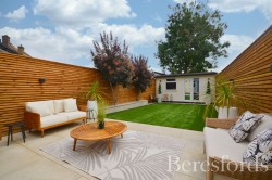 Images for Gidea Park
