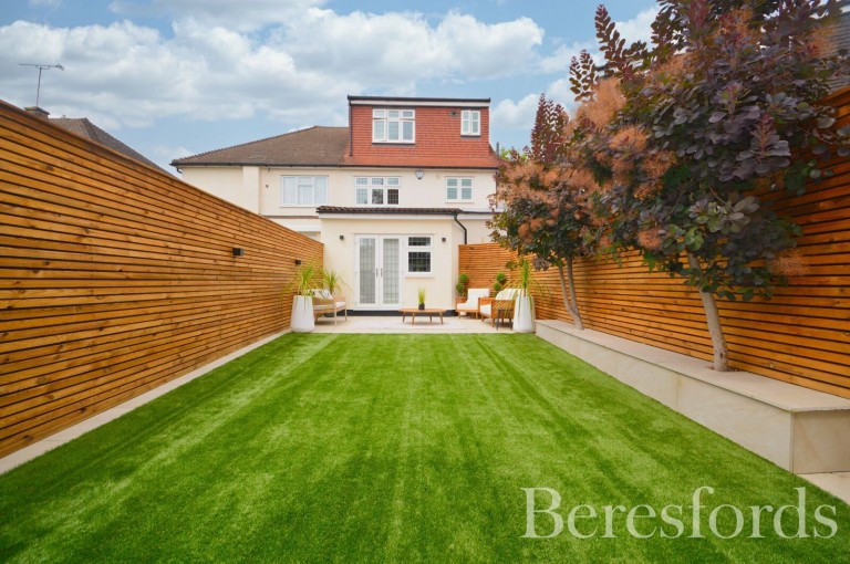 Images for Gidea Park
