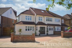Images for Gidea Park