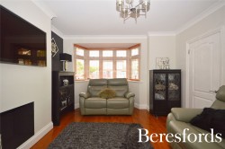 Images for Gidea Park
