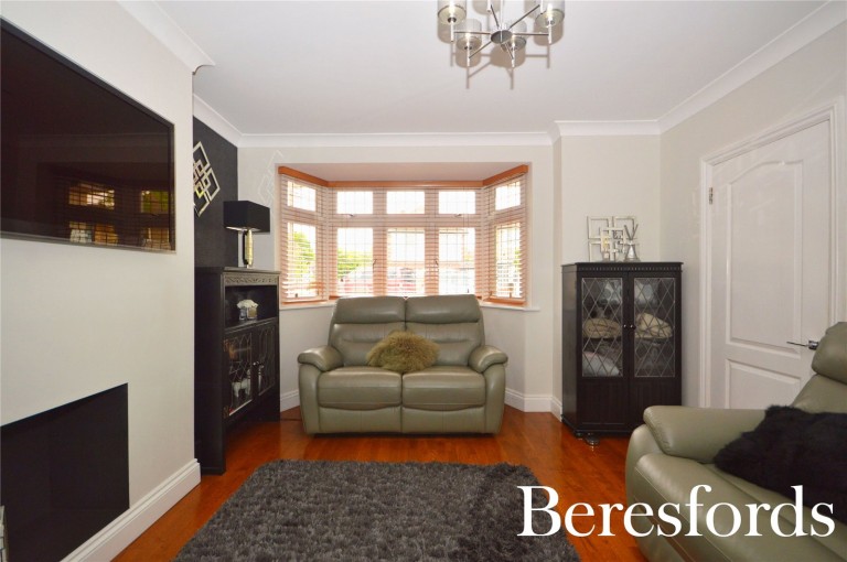 Images for Gidea Park