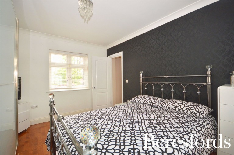 Images for Gidea Park