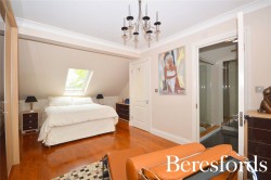 Images for Gidea Park