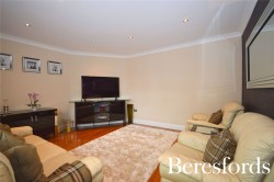 Images for Gidea Park