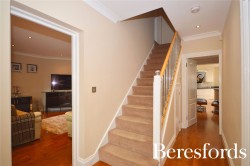 Images for Gidea Park