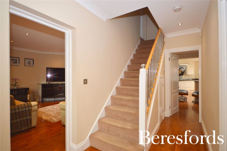 Images for Gidea Park