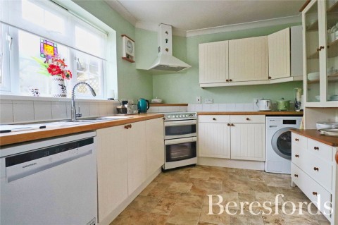 Click the photo for more details of Romford