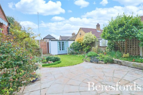 Click the photo for more details of Romford