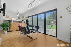 Images for Gidea Park