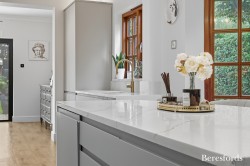 Images for Gidea Park