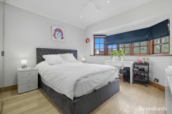 Images for Gidea Park