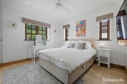 Images for Gidea Park