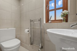 Images for Gidea Park