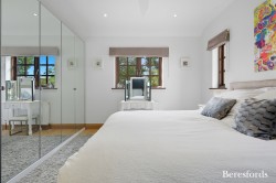 Images for Gidea Park