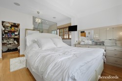 Images for Gidea Park