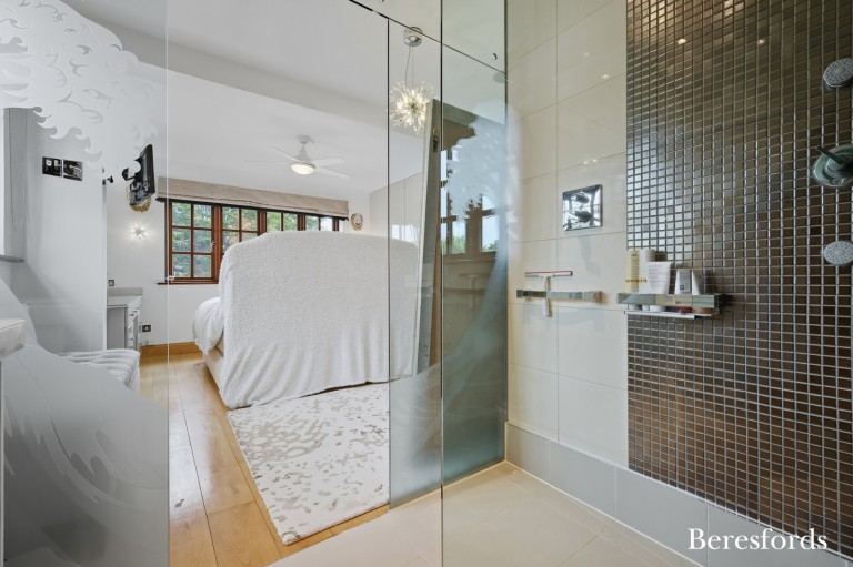 Images for Gidea Park