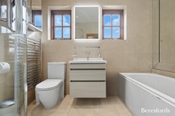 Images for Gidea Park