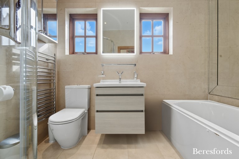 Images for Gidea Park