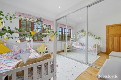 Images for Gidea Park