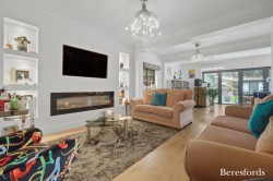 Images for Gidea Park