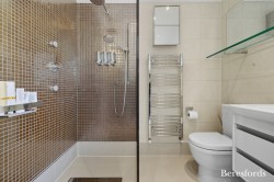 Images for Gidea Park