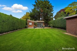 Images for Gidea Park