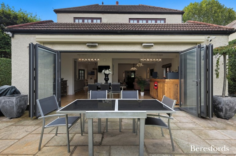 Images for Gidea Park