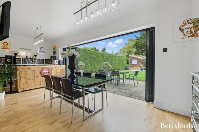 Images for Gidea Park