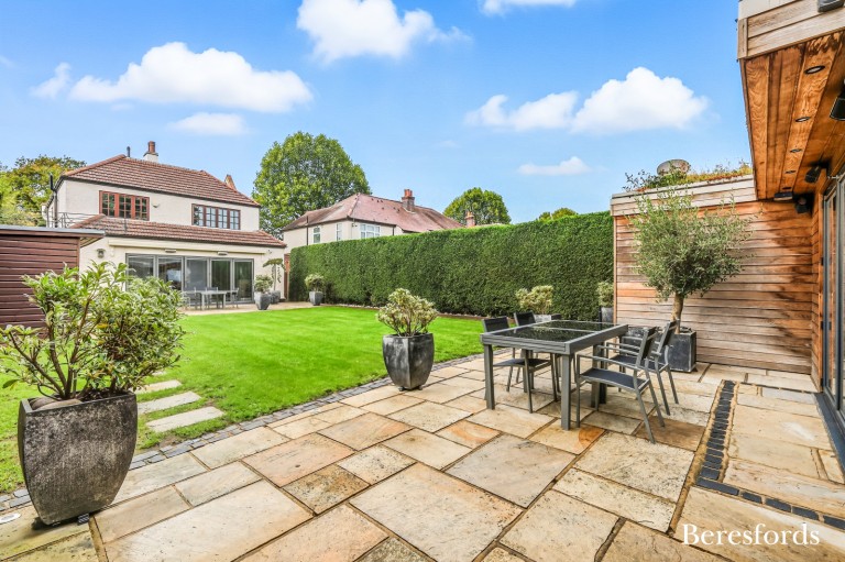 Images for Gidea Park