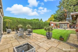 Images for Gidea Park