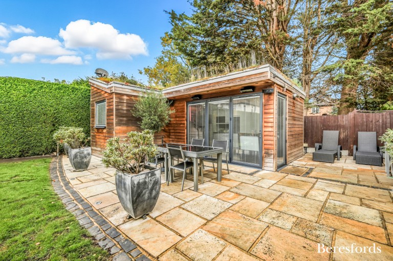 Images for Gidea Park