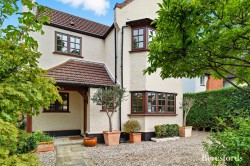 Images for Gidea Park