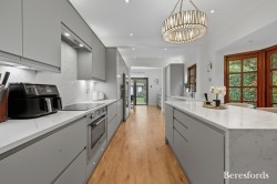 Images for Gidea Park