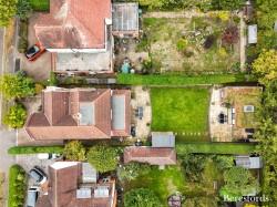 Images for Gidea Park