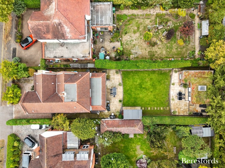 Images for Gidea Park