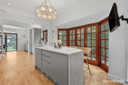 Images for Gidea Park